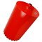Коронка алмазная ADTnS DDS-B 500x450-30x1 1/4 UNC DBD 500 RM7H 167-088520 - фото 4834454