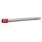 Алмазная коронка Rothenberger HSP-E  d 52 мм  1 1/4 UNC 167-096793 - фото 4834571
