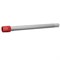 Алмазная коронка Rothenberger HSP-E  d 32 мм  1 1/4 UNC 167-096783 - фото 4834576