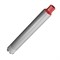 Алмазная коронка Rothenberger HSP-E  d 82 мм  1 1/4 UNC 167-096804 - фото 4834578