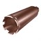 Сверло алмазное кольцевое Diamond Hit DH-D400 32/900 11/4 R 4LSP 167-099918 - фото 4834629