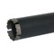 Коронка алмазная Espira S 1 1/4 Faster 42х450х11 мм 167-075761 - фото 4834703