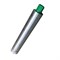 Коронка алмазная Rapid d 77 мм 1 1/4 UNC L 450 мм 167-078636 - фото 4834786