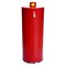 Алмазная коронка Alteco 180x450 ВТ 167-152881 - фото 4834825