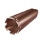 Сверло алмазное кольцевое Diamond Hit DH-D400T 52/450 1 1/4 R 5LSP 167-160024 - фото 4835070
