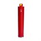 Алмазная коронка Alteco 83x450 ВТ для сухого бурения 167-152866 - фото 4835240
