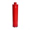 Алмазная коронка Alteco 83x150 ВТ 167-152915 - фото 4835259