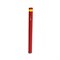 Алмазная коронка Alteco 40x370 ВТ для сухого бурения 167-152874 - фото 4835269