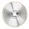 Диск алмазный TeamDiamondPro Expert series 200x1,2x25,4 мм керамика 142-173232 - фото 4835725