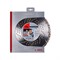 Алмазный диск Fubag Beton Extra 300х25,4 мм 142-098469 - фото 4835761