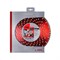 Алмазный диск Fubag Stein Pro 300х30х25,4 мм 142-098514 - фото 4835762
