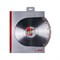 Алмазный диск Fubag Stein Extra 300х25,4 мм 142-098506 - фото 4835784