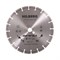 Диск алмазный Hilberg Hard Materials Лазер 300 мм 142-011233 - фото 4835796