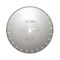 F/M Vacuum 302 мм 142-001105 - фото 4835926