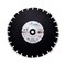 Диск алмазный Trio Diamond Grand Asphalt 450 мм (сегментный, с защитным зубом) 142-014306 - фото 4835952