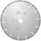 F/M VACUUM 406 мм 142-007397 - фото 4836011