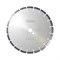 B/L 500 мм 142-001067 - фото 4836028