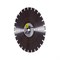 Алмазный диск Fubag AL-I 450х25,4 мм 142-098534 - фото 4836030