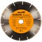 Алмазный диск Sparta 180х22,2 мм (сухая резка) EUROPA Standard 142-119369 - фото 4836059