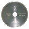 Алмазный диск Diam Ceramics 1A1R 180x1,6x5x22.2 (керамика) 142-057259 - фото 4836218
