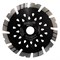 Диск алмазный 150x2,2x22,23 TeamDiamondPro Master Plus 142-162485 - фото 4836282