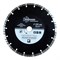 Диск алмазный Trio Diamond Сегмент PRO 230 мм 142-022753 - фото 4836318