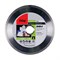 Алмазный диск Fubag FZ-I 230х30-25,4 мм 142-098566 - фото 4836366