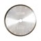 Turbo FB/M 150 мм 142-001083 - фото 4836386
