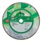 Алмазный круг DIAM 1A1R GRANITE-ELITE 200x1,6x10x25,4 (Гранит) 142-187386 - фото 4836498