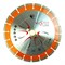 Диск алмазный Universal Master Line 300x2,8x10x32/25,4 (железобетон) 142-024792 - фото 4836638