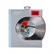 Алмазный диск Fubag Beton Pro 350х25,4 мм 142-098476 - фото 4836642