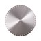 Алмазный диск Alteco 150x22,4 для штробореза 3 в 1 142-152941 - фото 4836673