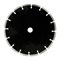 Алмазный диск Dr Schulze L-Abrasiv (230 мм) 142-045817 - фото 4836679