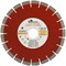 Диск алмазный Trio Diamond Segment Grand Гранит 300 мм 142-011244 - фото 4836694