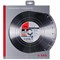 Алмазный диск Fubag BB-I 350х30-25,4 мм 142-098549 - фото 4836723
