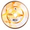 Алмазный диск Diam PD Extra Line 1A1R 350x2,2x7,0x25,4 (керамика) 142-065955 - фото 4836733