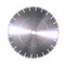 Алмазный диск VOLL LaserTurboV PREMIUM 350 х 25.4 мм 142-105958 - фото 4836833