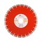 Диск алмазный Trio Diamond Segment Grand Гранит 400 мм 142-011246 - фото 4836858