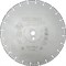 Диск алмазный Hilberg Super Metall 350 мм 142-052926 - фото 4837039