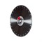 Алмазный диск Fubag AW-I 450х25,4 мм 142-098546 - фото 4837074