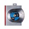 Алмазный диск Fubag Power Twister Eisen 350х30х25,4 мм 142-098501 - фото 4837196