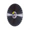 Алмазный диск Fubag GF-I 450х30-25,4 мм 142-098570 - фото 4837197