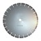Алмазный диск HTG d 500 мм 142-152026 - фото 4837199
