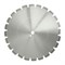 Алмазный диск Dr Schulze ALT-S 10 (350 мм) 142-045855 - фото 4837276