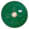 Алмазный диск Diam Granit-Elite 1A1R 500x2,4x7,5x90/50 (гранит) 142-064916 - фото 4837341