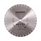Диск алмазный Hilberg Hard Materials Лазер 600 мм 142-011238 - фото 4837369