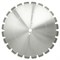 Алмазный диск Dr Schulze BLS-E 10 (450 мм) 142-045874 - фото 4837413