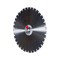 Алмазный диск Fubag AP-I 600х25,4 мм 142-098542 - фото 4837426