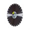Алмазный диск Fubag BE-I 450х30-25,4 мм 142-098556 - фото 4837494