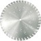 Алмазный диск Dr Schulze Eazy Cut P для Eazy Saw (540 мм) 142-045885 - фото 4837574
